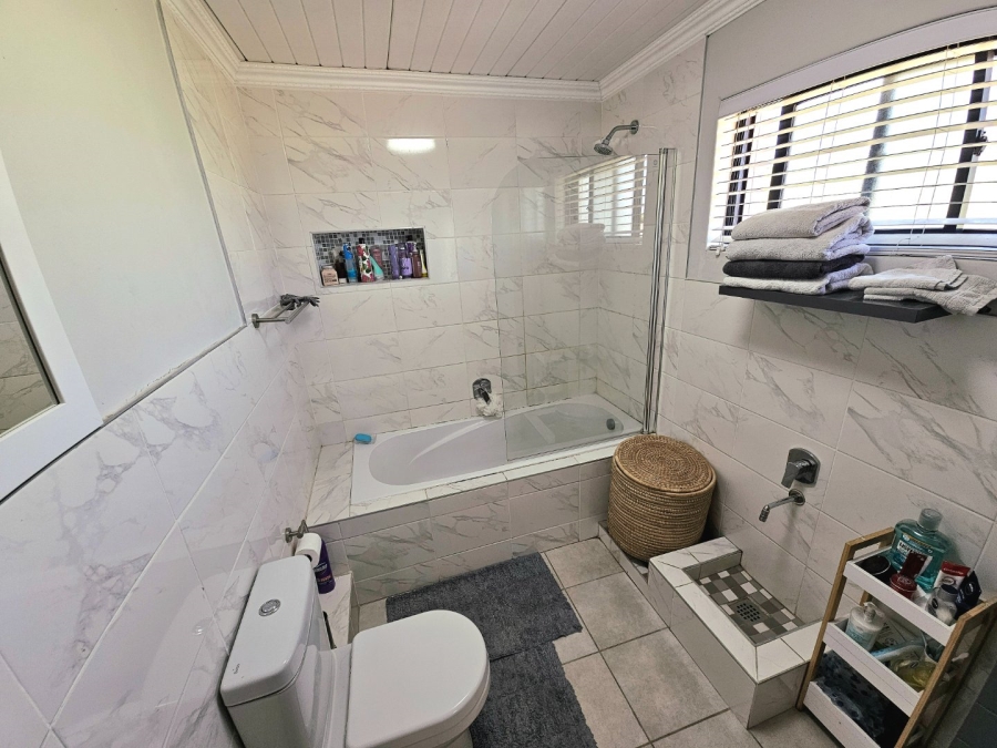 Commercial Property for Sale in Heather Park Western Cape